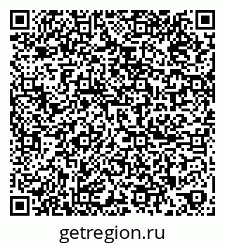 79265407280