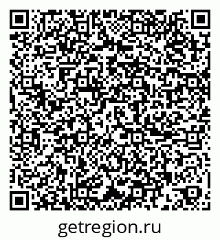 79265407418