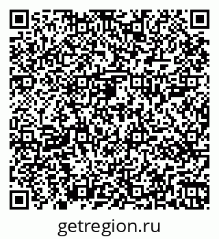 79265407425
