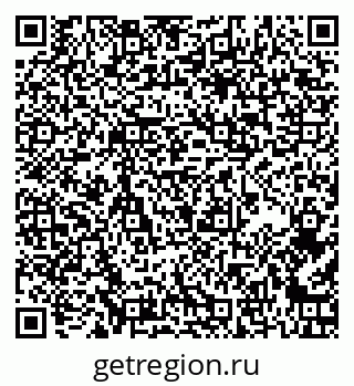 79265407437