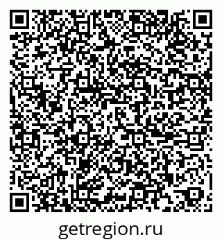 79265407441