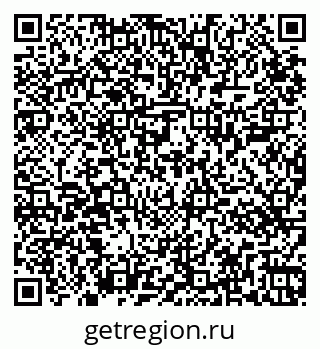 79265407443