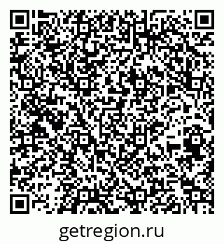 79265407444