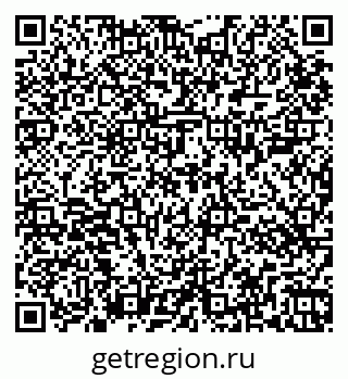 79265407445
