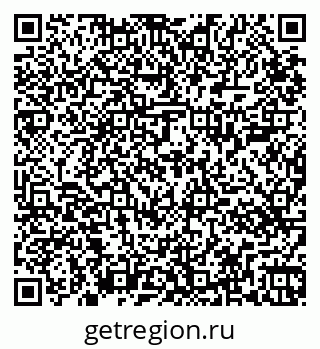 79265407449