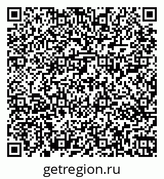 79265407451