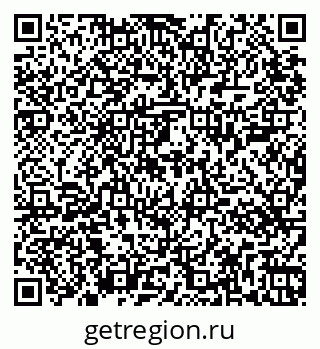 79265407452