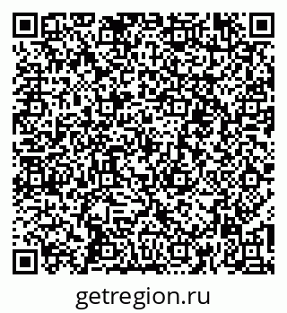 79265407453