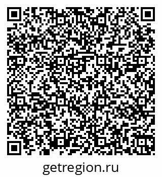 79265407455