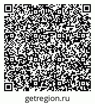 79265407457