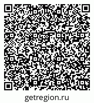 79265407458