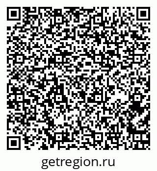 79265407462