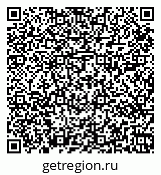 79265407463