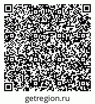 79265407466