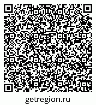 79265407471