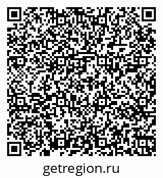 79265407472