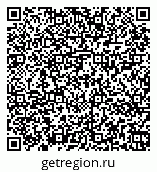 79265407476