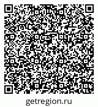 79265407477