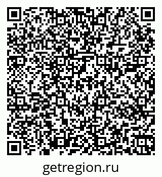 79265407478
