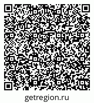 79265407479