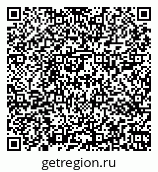 79265407482