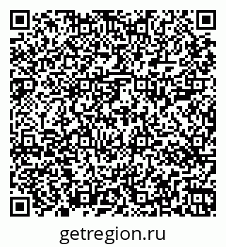79265407483
