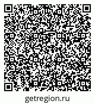 79265407485