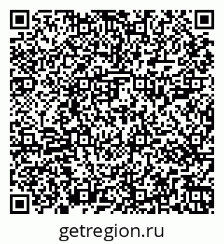 79265407486