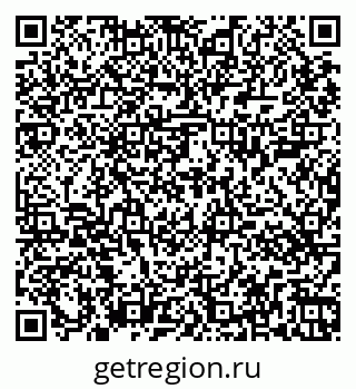 79265407487