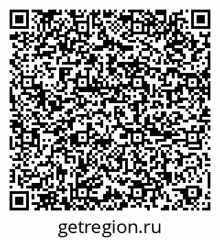79265407489