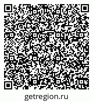 79265407491