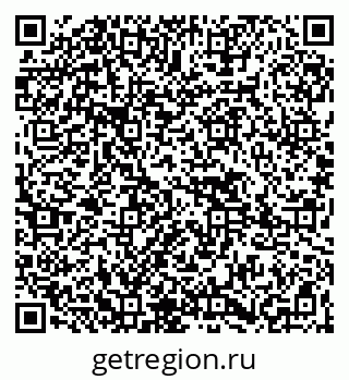 79265407492
