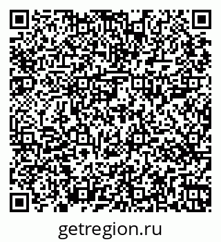 79265407493