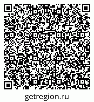 79265407496