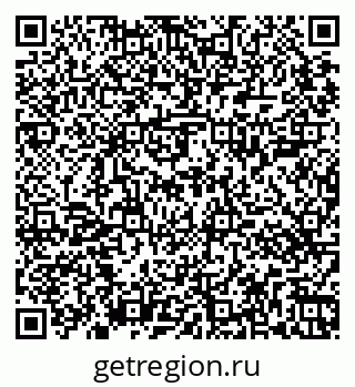 79265407497