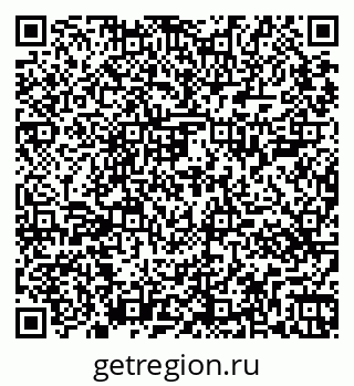 79265407498