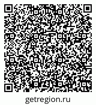 79265407503