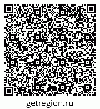 79265407508
