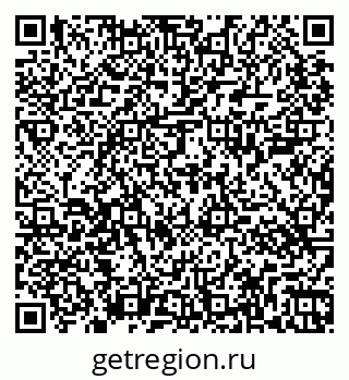 79265407510