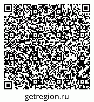 79265407511