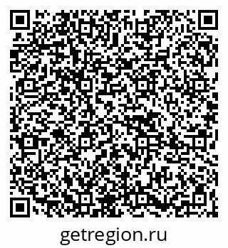 79265407515
