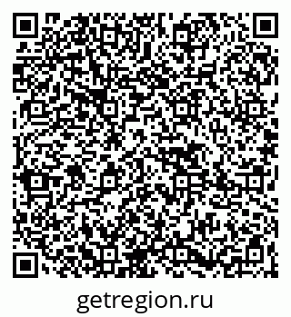 79265407519