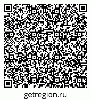 79265407524