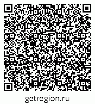79265407527