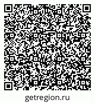 79265407534