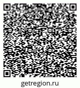 79265407535