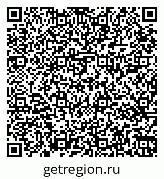 79265407544