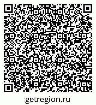 79265407550