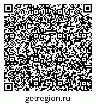 79265407557