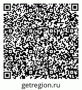 79265407560